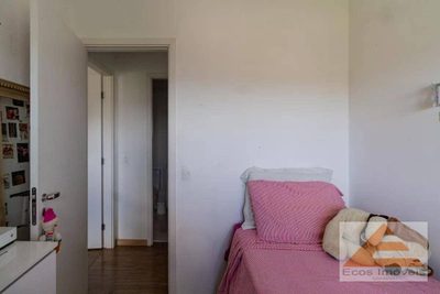 Apartamento, 2 quartos, 62 m² - Foto 2