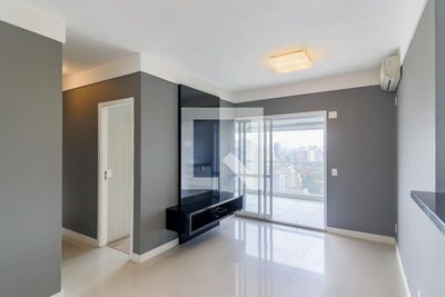 Apartamento, 2 quartos, 70 m² - Foto 3