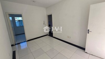 Casa, 3 quartos, 92 m² - Foto 5