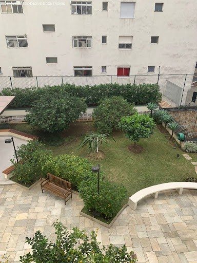 Apartamento, 4 quartos, 178 m² - Foto 5