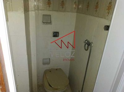 Apartamento, 2 quartos, 64 m² - Foto 2