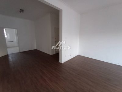 Apartamento, 3 quartos, 145 m² - Foto 4