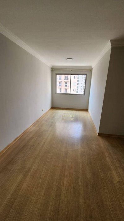 Apartamento, 2 quartos, 57 m² - Foto 3