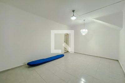 Casa, 3 quartos, 350 m² - Foto 3