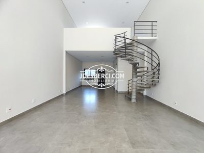 Depósito-Galpão, 144 m² - Foto 3