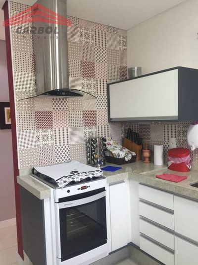 Casa, 3 quartos, 200 m² - Foto 1