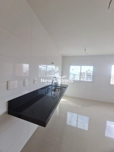Apartamento, 3 quartos, 120 m² - Foto 3