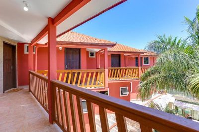 Fazenda, 13 quartos - Foto 4