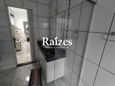 Casa, 3 quartos, 174 m² - Foto 4