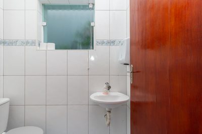 Casa, 3 quartos, 152 m² - Foto 5
