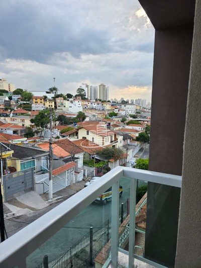 Sobrado, 3 quartos, 134 m² - Foto 3