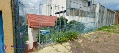 Casa, 2 quartos, 62 m² - Foto 1