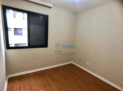 Apartamento, 3 quartos, 94 m² - Foto 4