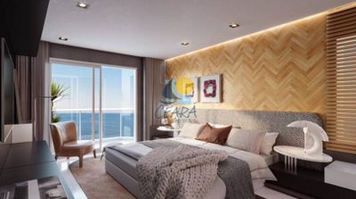 Apartamento, 4 quartos, 231 m² - Foto 3