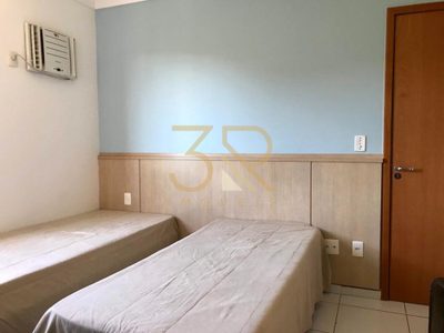 Apartamento, 2 quartos, 68 m² - Foto 1