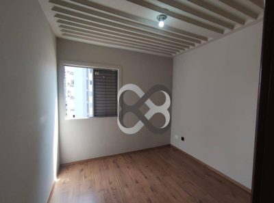 Apartamento, 3 quartos, 74 m² - Foto 2