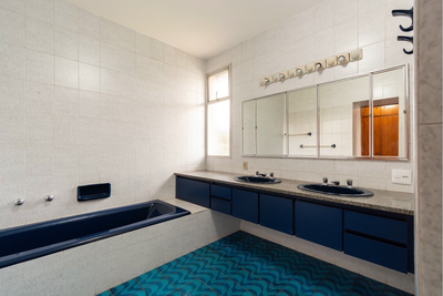 Casa, 3 quartos, 590 m² - Foto 2