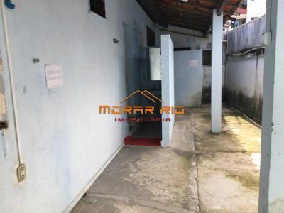 Casa, 1 quarto, 219 m² - Foto 4