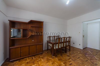 Apartamento, 2 quartos, 75 m² - Foto 5