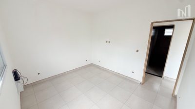Casa, 2 quartos, 44 m² - Foto 4