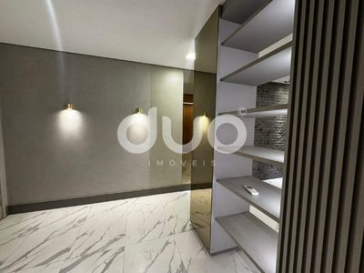Sala-Conjunto, 42 m² - Foto 3