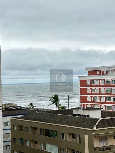 Apartamento, 2 quartos, 67 m² - Foto 1