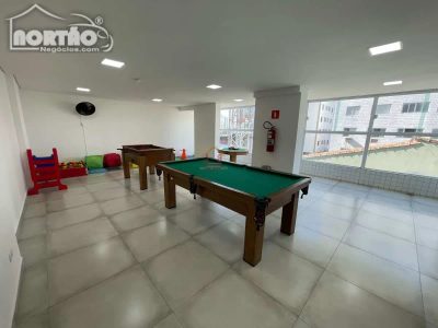 Casa, 3 quartos, 64 m² - Foto 3
