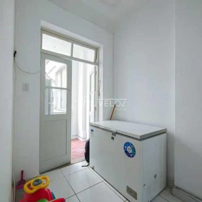 Apartamento, 3 quartos, 68 m² - Foto 4