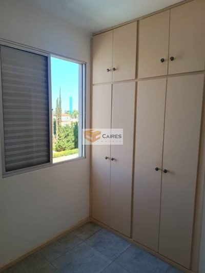Apartamento, 3 quartos, 80 m² - Foto 2