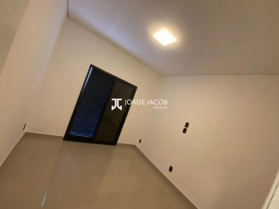 Depósito-Galpão, 1200 m² - Foto 3