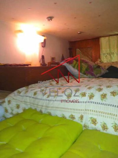 Kitnet-Studio, 34 m² - Foto 5