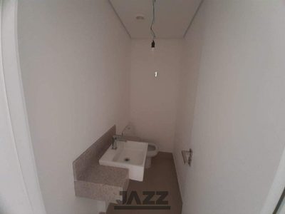 Apartamento, 3 quartos, 136 m² - Foto 4