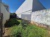 Terreno, 167 m² - Foto 5