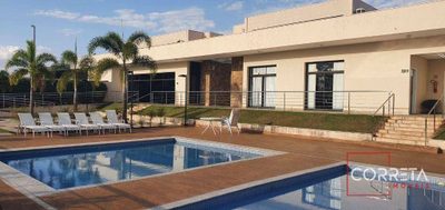 Loteamento e Condomínio, 401 m² - Foto 5
