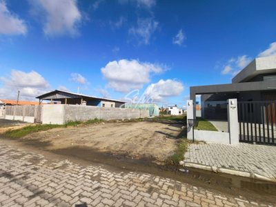 Terreno, 260 m² - Foto 1