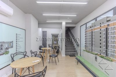 Casa Comercial, 127 m² - Foto 3