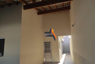 Casa, 3 quartos, 112 m² - Foto 4