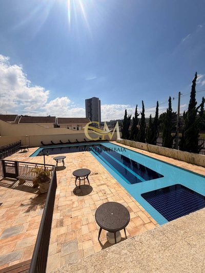 Apartamento, 2 quartos, 86 m² - Foto 2