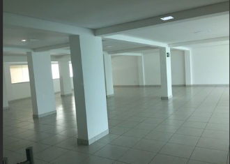 Loja-Salão, 147 m² - Foto 1