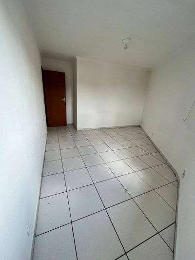 Sala-Conjunto, 32 m² - Foto 5
