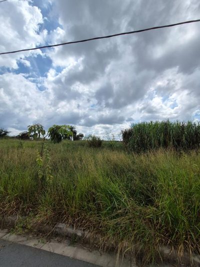 Terreno, 360 m² - Foto 4