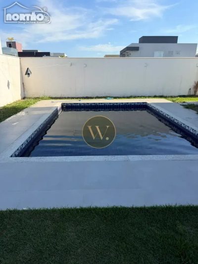 Casa, 4 quartos, 250 m² - Foto 3