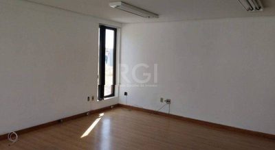 Sala-Conjunto, 36 m² - Foto 2