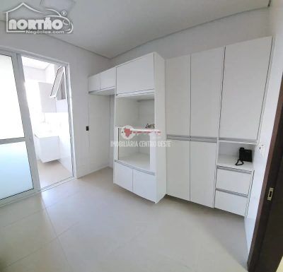 Casa, 3 quartos, 85 m² - Foto 5