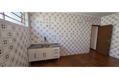 Casa, 2 quartos, 140 m² - Foto 2