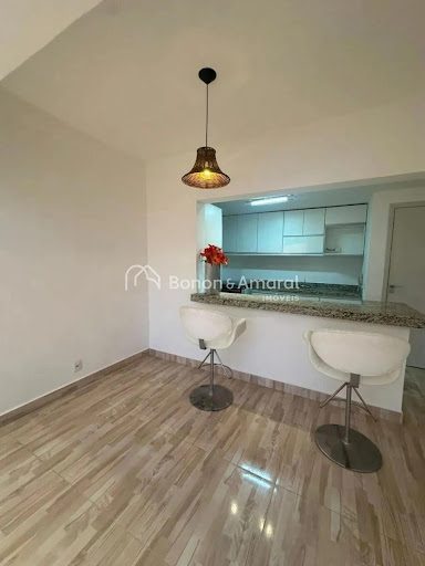 Apartamento, 3 quartos, 211 m² - Foto 3