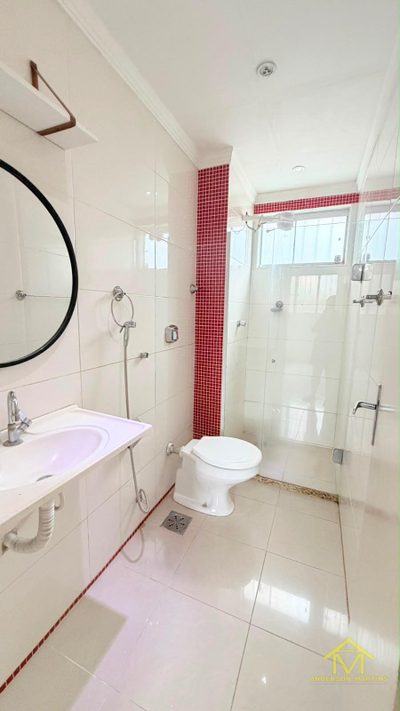 Apartamento, 2 quartos, 47 m² - Foto 4