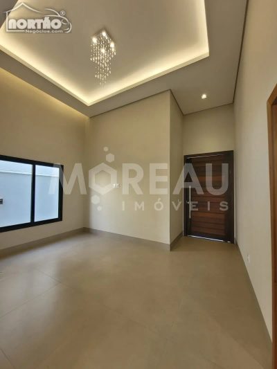 Casa, 4 quartos, 161 m² - Foto 5