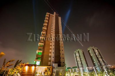Loteamento e Condomínio, 587 m² - Foto 1
