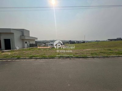 Loteamento e Condomínio, 1200 m² - Foto 4